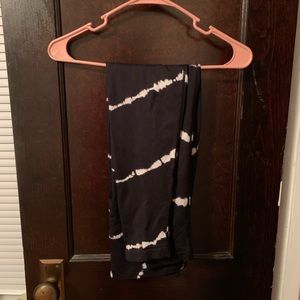 Leggings from shein